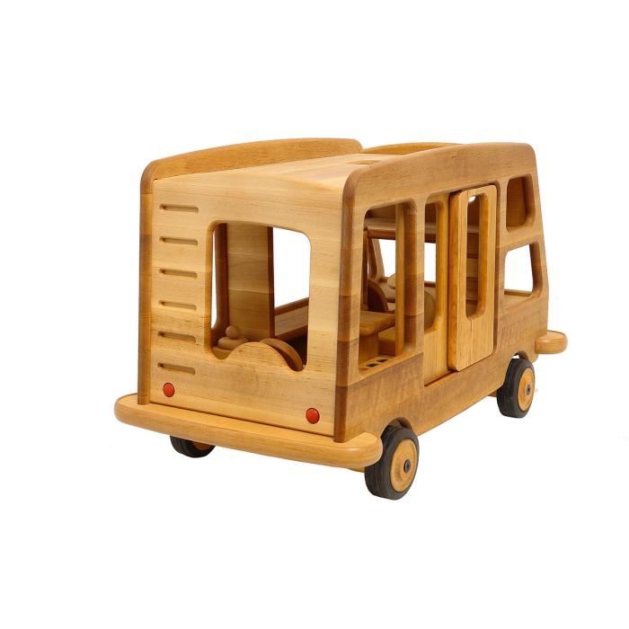Drewart-Wohnmobil-natur-02.jpg