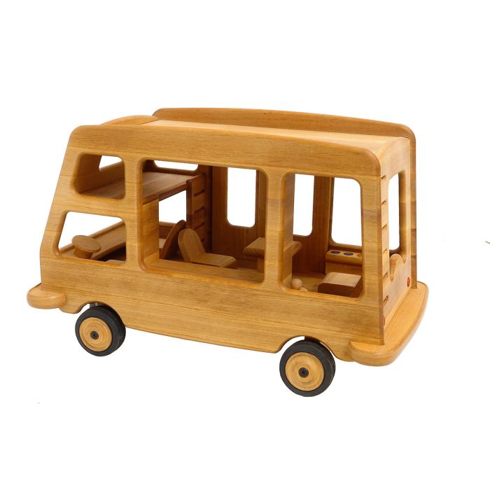 Drewart-Wohnmobil-natur-03.jpg