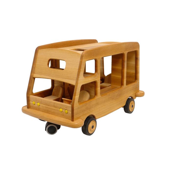 Drewart-Wohnmobil-natur-04.jpg