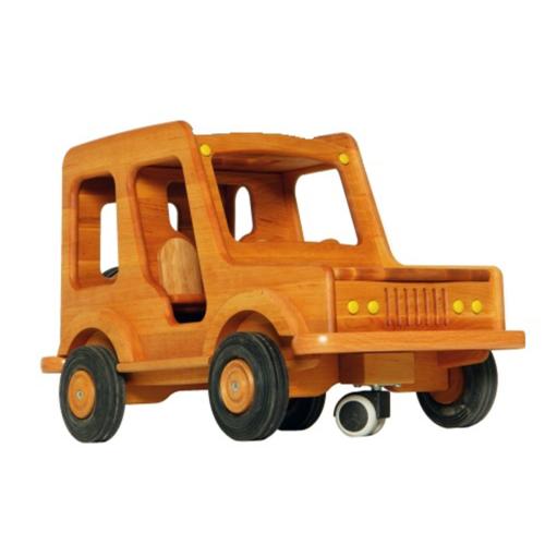 Drewart-Geländewagen-natur-01.jpg