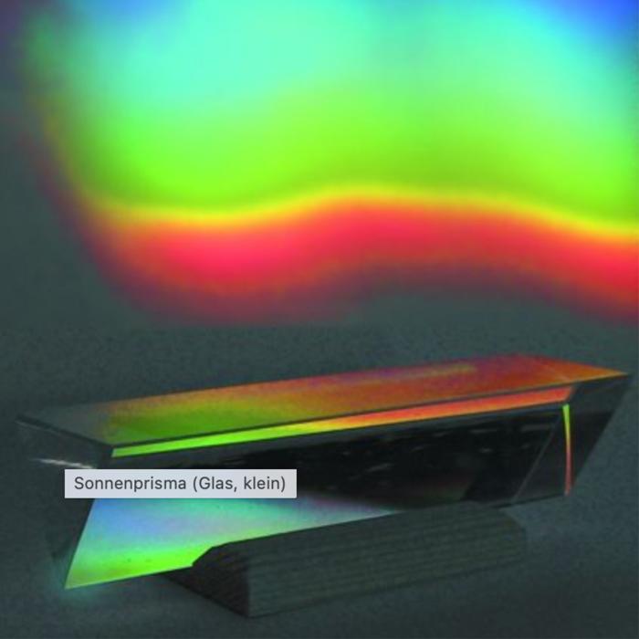 Kraul-Ein-Stück-Regenbogen-Glas-klein-03