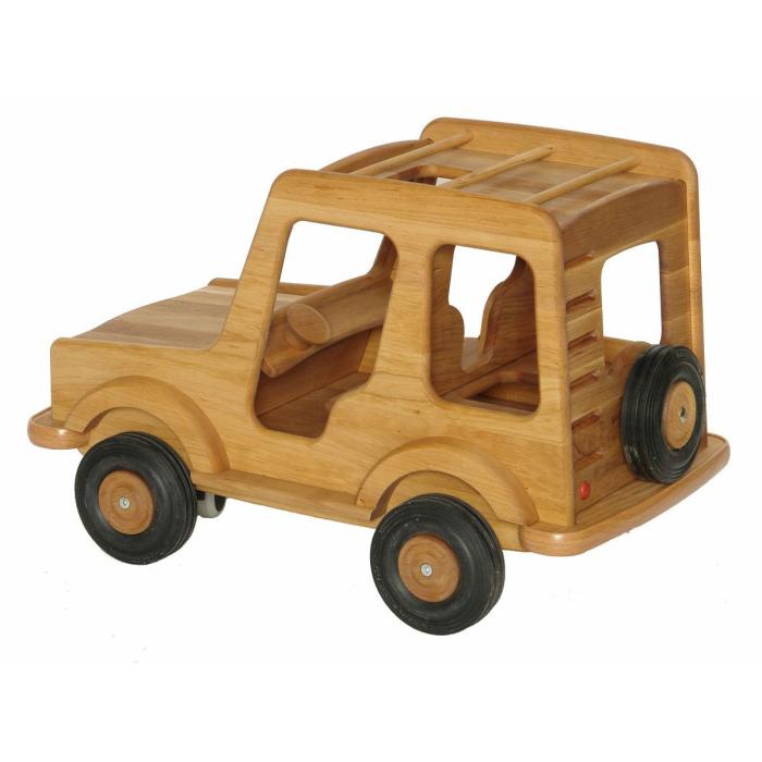 Drewart-Geländewagen-natur-02.jpg