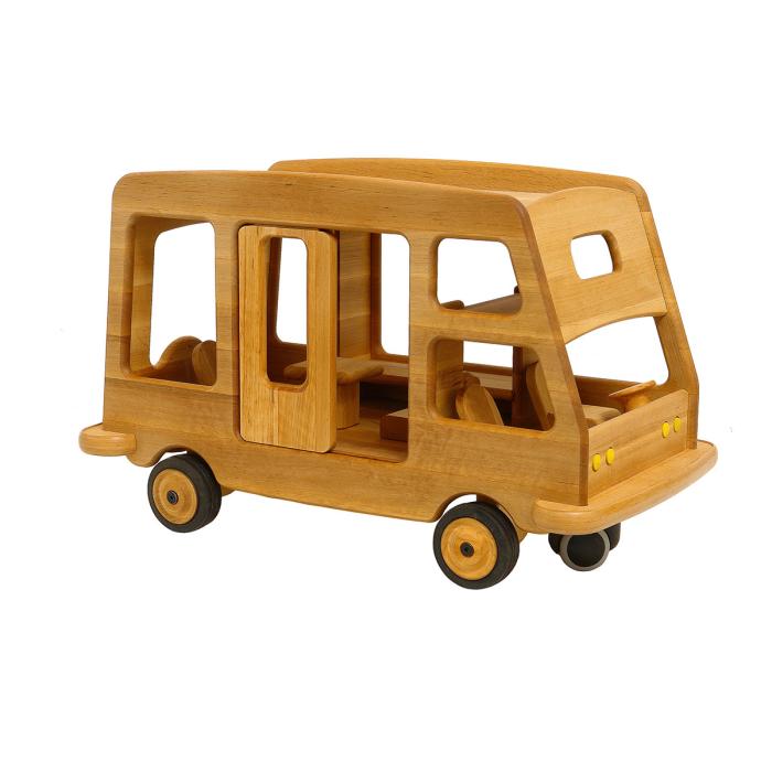 Drewart-Wohnmobil-natur-Titel.jpg