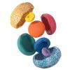 Stapelstein-Summer-Rainbow-Set-classic-200401-03.jpg