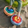 Stapelstein-Summer-Rainbow-Set-classic-200401-05.jpg