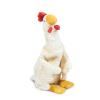 Senger-Kuscheltier-Huhn-klein-Y21021-01.jpg