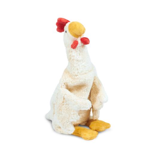 Senger-Kuscheltier-Huhn-klein-Y21021-01.jpg