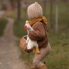 Senger-Kuscheltier-Huhn-klein-Y21021-02.jpg