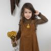 Grapat-yellow-little-things-02.jpg