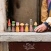 Grapat-Fancy-Nins-04.jpg