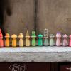 Grapat-Fancy-Nins-02.jpg