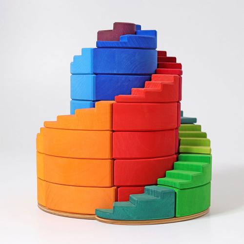 Grimms-doppelläufige-Stufenspirale-42095-07.jpg