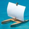 Kraul-Kari-Segelschiff-Bausatz-05