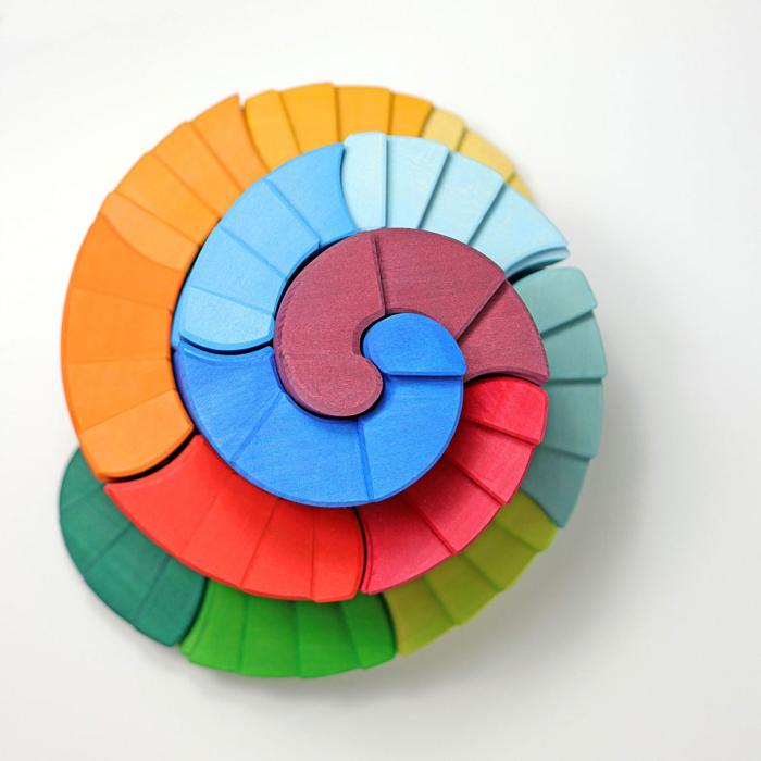 Grimms-doppelläufige-Stufenspirale-42095-06.jpg