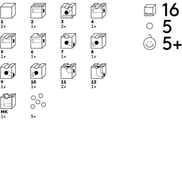 Cuboro-Standard-16-04.jpg