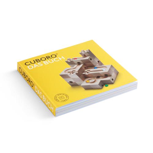 Cuboro-Das-Buch-02.jpg