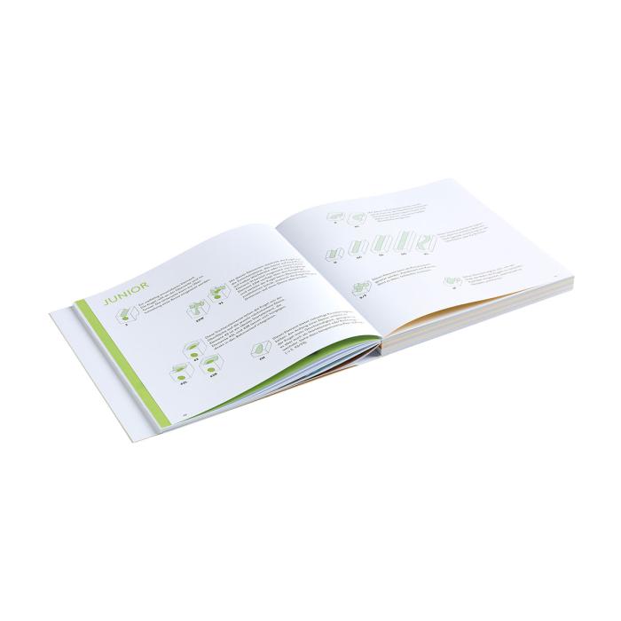 Cuboro-Das-Buch-03.jpg