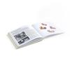Cuboro-Das-Buch-08.jpg