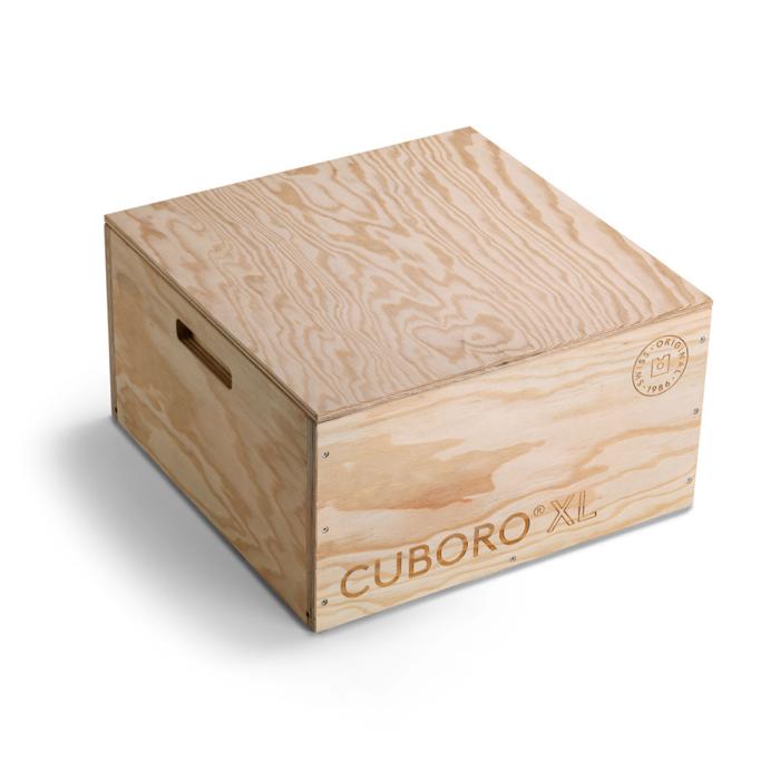 Cuboro-XL-Kugelbahn-Holz-02.jpg