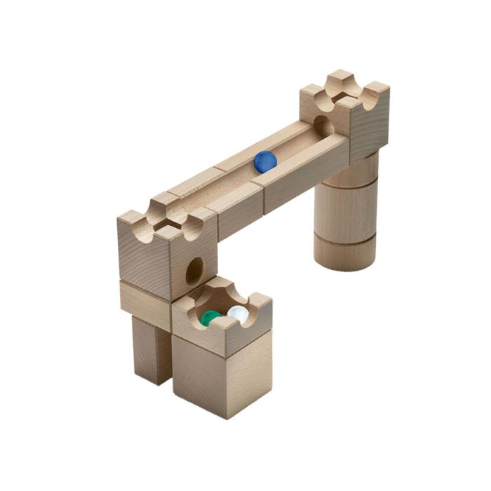 Cuboro-Magnet-03.jpg