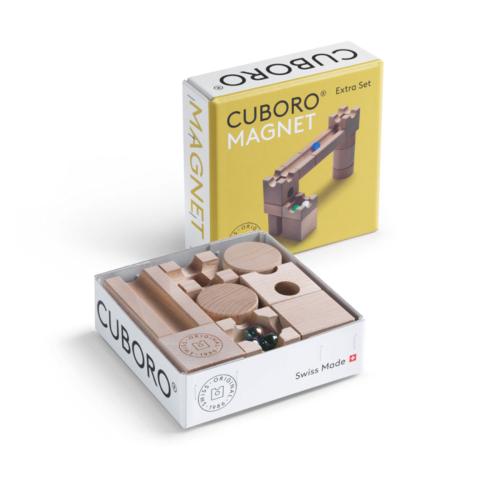 Cuboro-Magnet-02.jpg