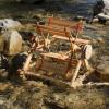 Kraul-Flussrad-02