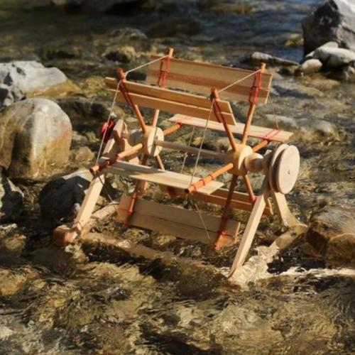 Kraul-Flussrad-02
