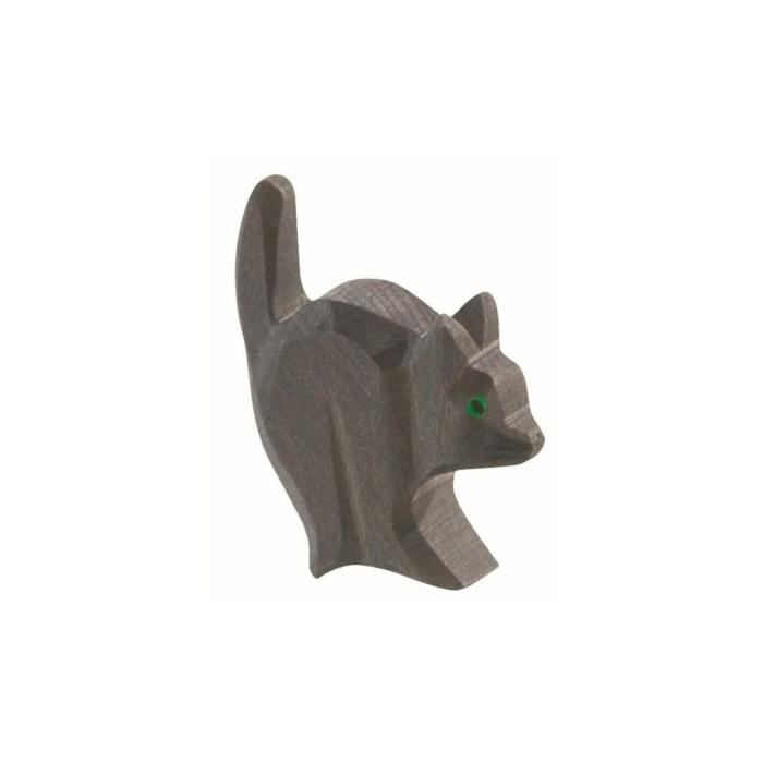 Ostheimer-Katze-für-Hexe-25102-01.jpg