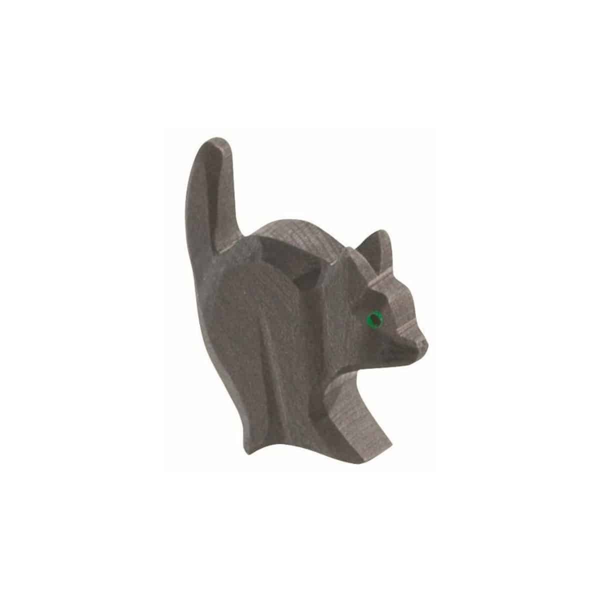 Ostheimer-Katze-für-Hexe-25102-01.jpg