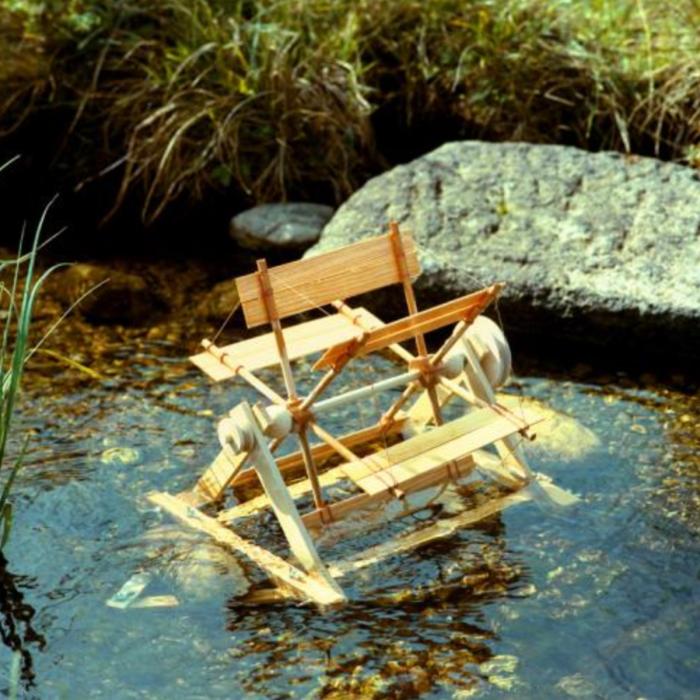 Kraul-Flussrad-04
