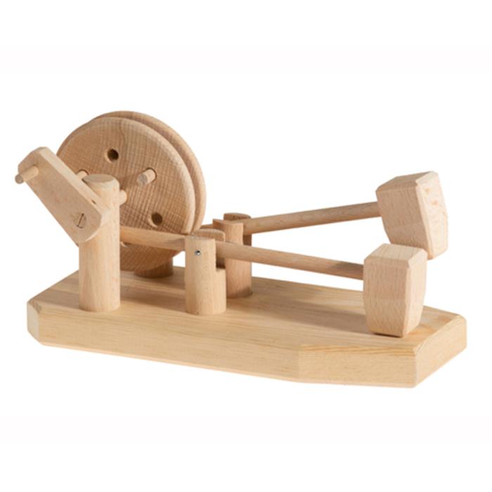 Kraul-Hammerwerk-01