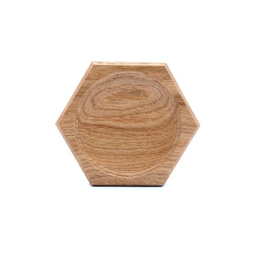 Mader-Kreiselbrett-Wabe-Eiche-natur-11cm-01.jpg