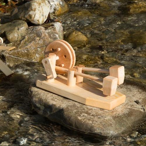 Kraul-Hammerwerk-02