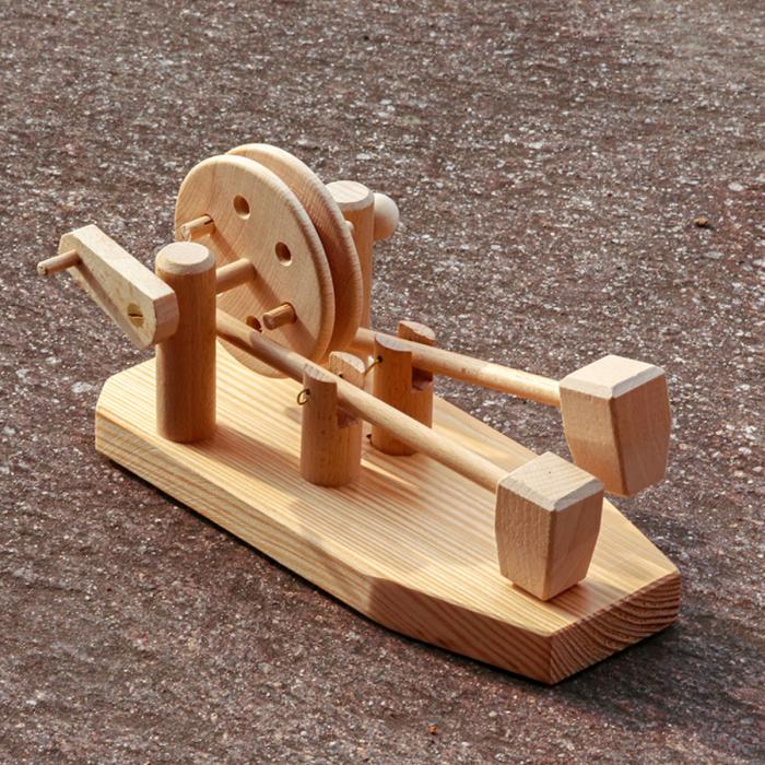 Kraul-Hammerwerk-03