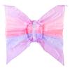 Sarah´s-Silks-Seide-Flügel-Blüte-02.jpg