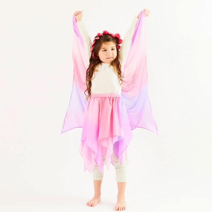 Sarah´s-Silks-Seide-Flügel-Blüte-04.jpg