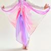 Sarah´s-Silks-Seide-Flügel-Blüte-05.jpg