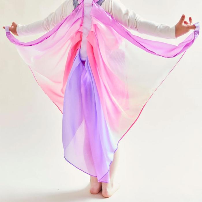 Sarah´s-Silks-Seide-Flügel-Blüte-05.jpg