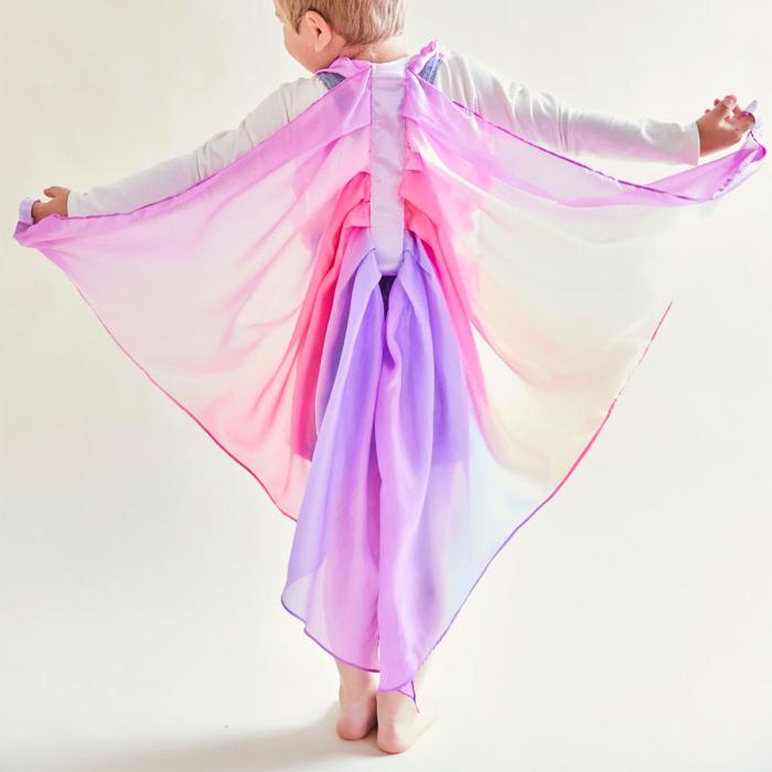 Sarah´s-Silks-Seide-Flügel-Blüte-06.jpg