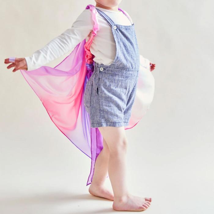 Sarah´s-Silks-Seide-Flügel-Blüte-07.jpg
