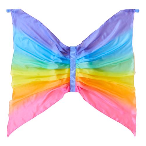 Sarah´s-Silks-Seide-Flügel-Regenbogen-01.jpg