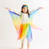 Sarah´s-Silks-Seide-Flügel-Regenbogen-07.jpg