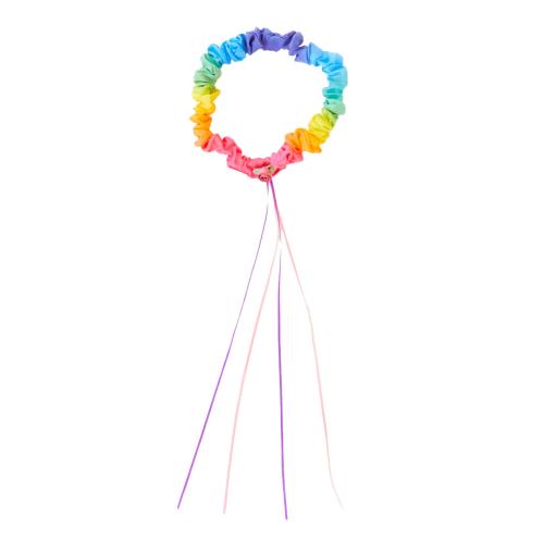 Sarah´s-Silks-Haarband-Regenbogen-01.jpg