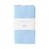 Sarah´s-Silks-Baumwoll-Spieltuch-Regenbogen-115x185-01.jpg