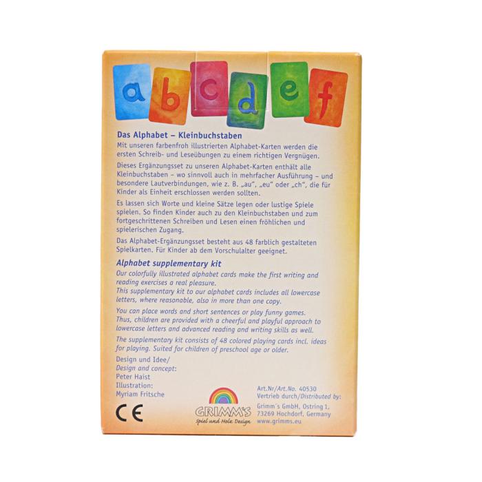 Grimms-Alphabet-Kartenspiel-Kleinbuchstaben-40530-02.jpg