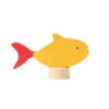 Grimms-Steckfigur-Fisch-03780-01.jpg