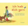 Postkartenbuch-Daniela-Drescher-Ich-hab-dich-gern-01.jpg