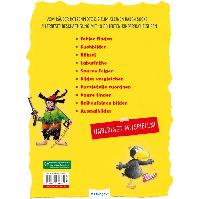 Das-extradicke-Spiel-Mal-Rätsel-Buch-05.jpg