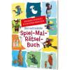 Das-extradicke-Spiel-Mal-Rätsel-Buch-01.jpg