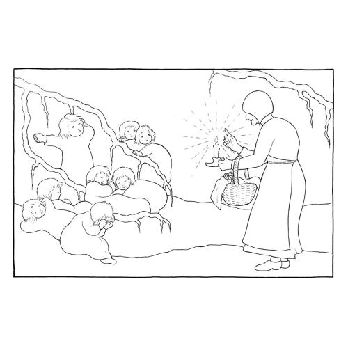 _Etwas-von-den-Wurzelkindern-Jahreszeiten-Malbuch-04.jpg